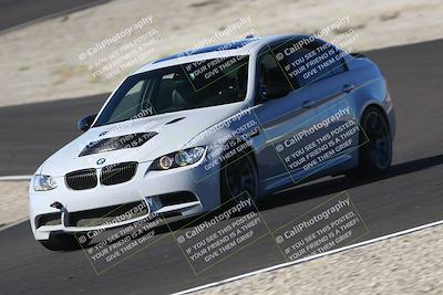 media/Oct-04-2025-Speed Ventures (Sat) [[3f074c1365]]/Red/Session 2 (Turn 3)/